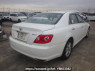 Used 2005 AT toyota mark-x GRX120 Image[6]