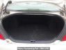 Used 2005 AT toyota mark-x GRX120 Image[8]