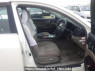 Used 2005 AT toyota mark-x GRX120 Image[12]