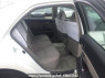 Used 2005 AT toyota mark-x GRX120 Image[14]