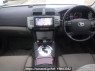 Used 2005 AT toyota mark-x GRX120 Image[16]