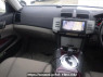Used 2005 AT toyota mark-x GRX120 Image[17]