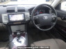 Used 2005 AT toyota mark-x GRX120 Image[18]