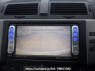 Used 2005 AT toyota mark-x GRX120 Image[22]