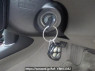 Used 2005 AT toyota mark-x GRX120 Image[24]