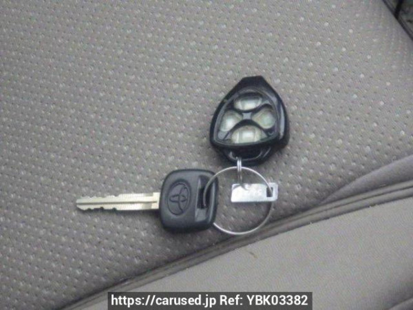 Used 2005 AT toyota mark-x GRX120 Image[25]