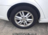 Used 2005 AT toyota mark-x GRX120 Image[26]