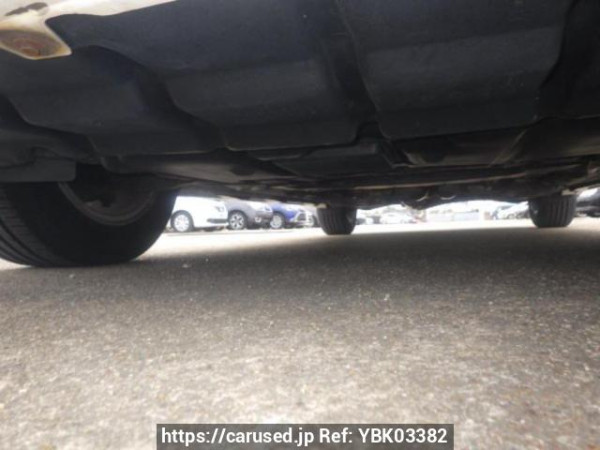 Used 2005 AT toyota mark-x GRX120 Image[30]