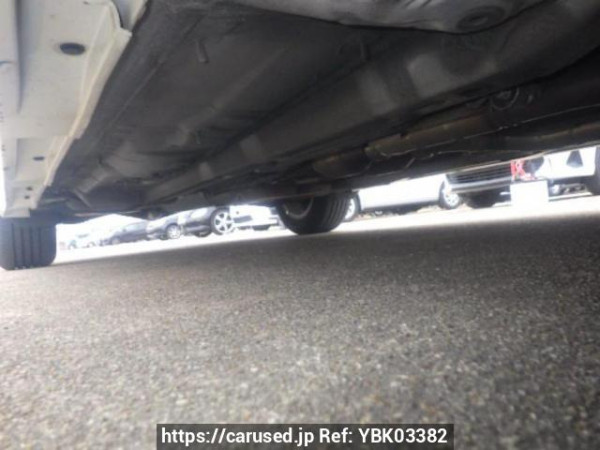 Used 2005 AT toyota mark-x GRX120 Image[32]