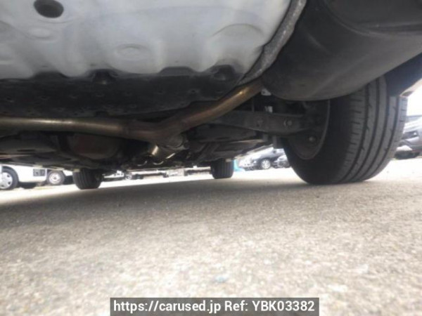 Used 2005 AT toyota mark-x GRX120 Image[34]