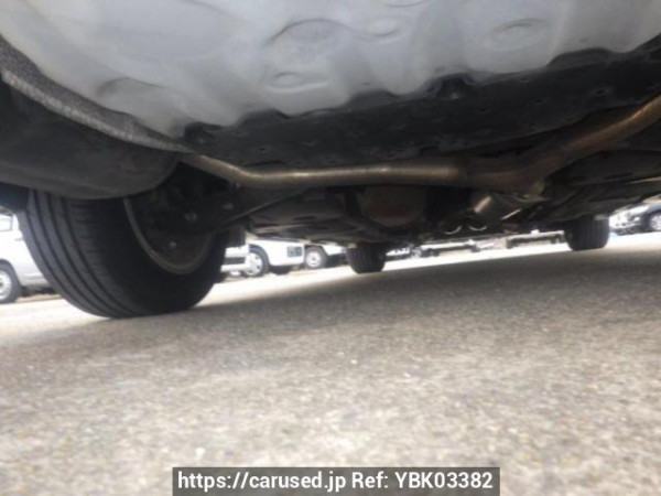 Used 2005 AT toyota mark-x GRX120 Image[35]