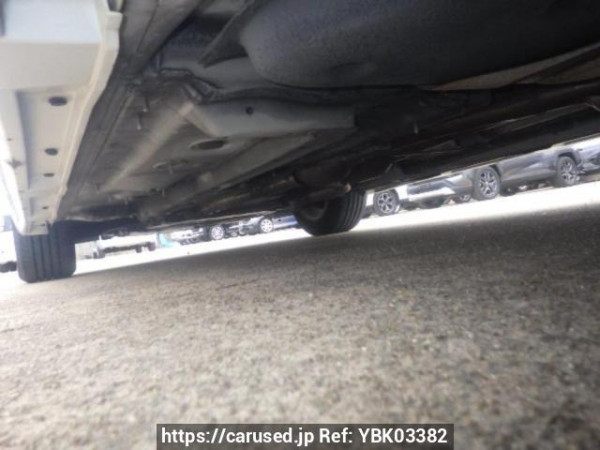 Used 2005 AT toyota mark-x GRX120 Image[36]