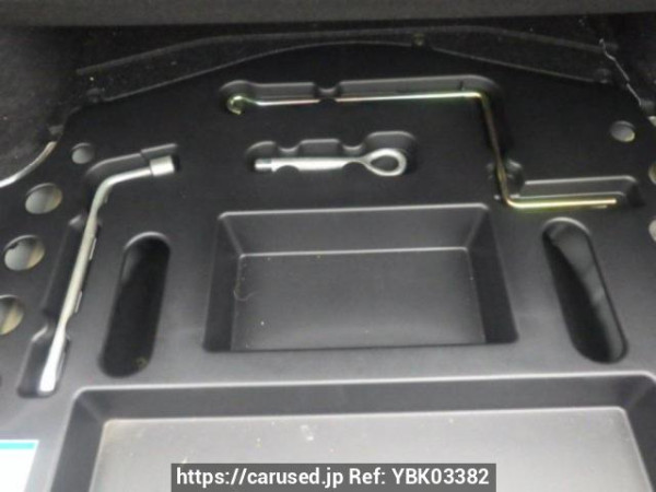 Used 2005 AT toyota mark-x GRX120 Image[39]