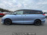 Used 2006 AT toyota estima ACR50W Image[3]