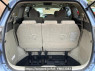 Used 2006 AT toyota estima ACR50W Image[8]