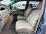 Used 2006 AT toyota estima ACR50W Image[12]