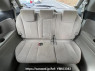 Used 2006 AT toyota estima ACR50W Image[15]