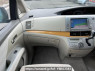 Used 2006 AT toyota estima ACR50W Image[17]