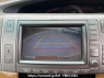 Used 2006 AT toyota estima ACR50W Image[21]