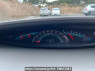 Used 2006 AT toyota estima ACR50W Image[26]