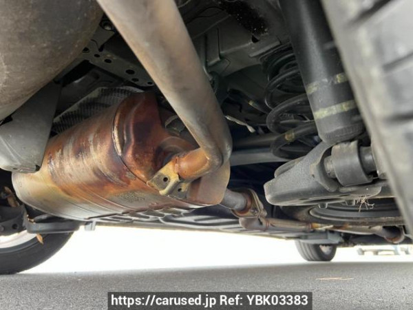 Used 2006 AT toyota estima ACR50W Image[39]