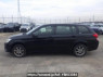 Used 2012 AT toyota corolla-fielder NZE164G Image[3]