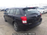 Used 2012 AT toyota corolla-fielder NZE164G Image[4]