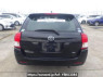 Used 2012 AT toyota corolla-fielder NZE164G Image[5]