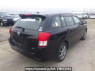 Used 2012 AT toyota corolla-fielder NZE164G Image[6]