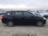 Used 2012 AT toyota corolla-fielder NZE164G Image[7]
