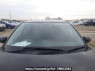 Used 2012 AT toyota corolla-fielder NZE164G Image[9]