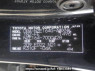 Used 2012 AT toyota corolla-fielder NZE164G Image[10]