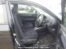 Used 2012 AT toyota corolla-fielder NZE164G Image[12]