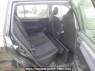 Used 2012 AT toyota corolla-fielder NZE164G Image[14]