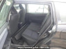 Used 2012 AT toyota corolla-fielder NZE164G Image[15]