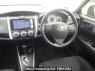 Used 2012 AT toyota corolla-fielder NZE164G Image[17]