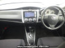 Used 2012 AT toyota corolla-fielder NZE164G Image[18]
