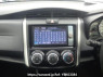 Used 2012 AT toyota corolla-fielder NZE164G Image[19]