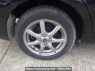 Used 2012 AT toyota corolla-fielder NZE164G Image[26]