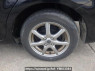 Used 2012 AT toyota corolla-fielder NZE164G Image[28]
