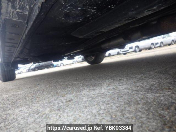 Used 2012 AT toyota corolla-fielder NZE164G Image[32]