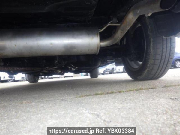 Used 2012 AT toyota corolla-fielder NZE164G Image[33]