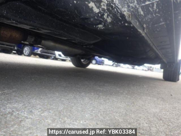 Used 2012 AT toyota corolla-fielder NZE164G Image[36]