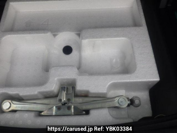 Used 2012 AT toyota corolla-fielder NZE164G Image[39]