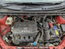 Used 2004 AT toyota will-cypha NCP75 Image[9]