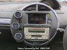 Used 2004 AT toyota will-cypha NCP75 Image[18]