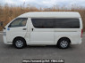 Used 2007 AT toyota hiace-van TRH200K Image[3]