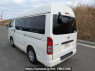 Used 2007 AT toyota hiace-van TRH200K Image[4]