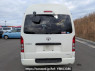 Used 2007 AT toyota hiace-van TRH200K Image[5]