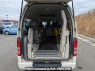 Used 2007 AT toyota hiace-van TRH200K Image[8]